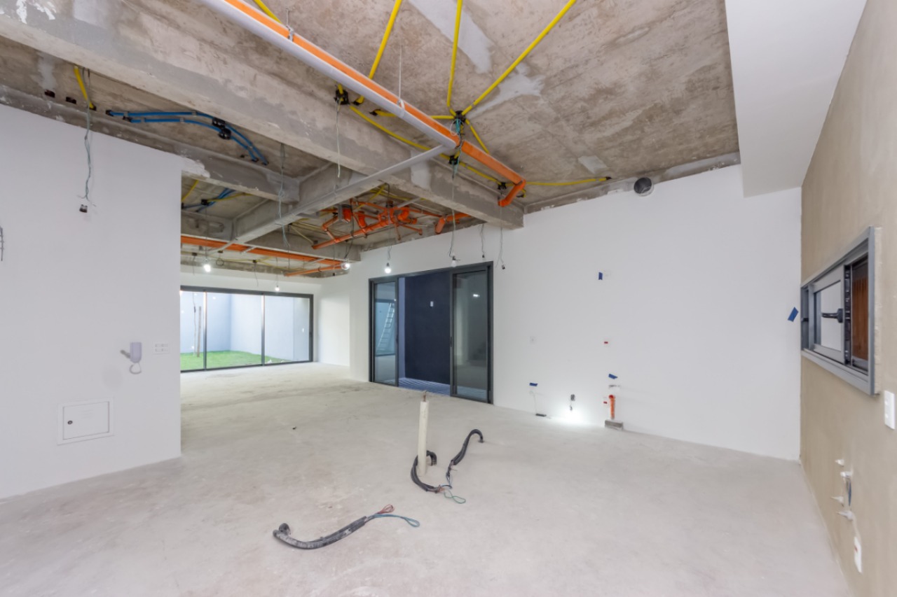 Casa, 3 quartos, 534 m² - Foto 9