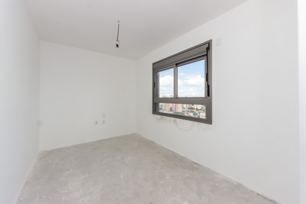 Apartamento, 3 quartos, 123 m² - Foto 23