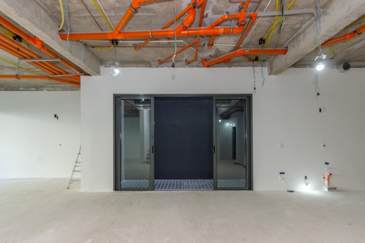 Casa, 3 quartos, 534 m² - Foto 11