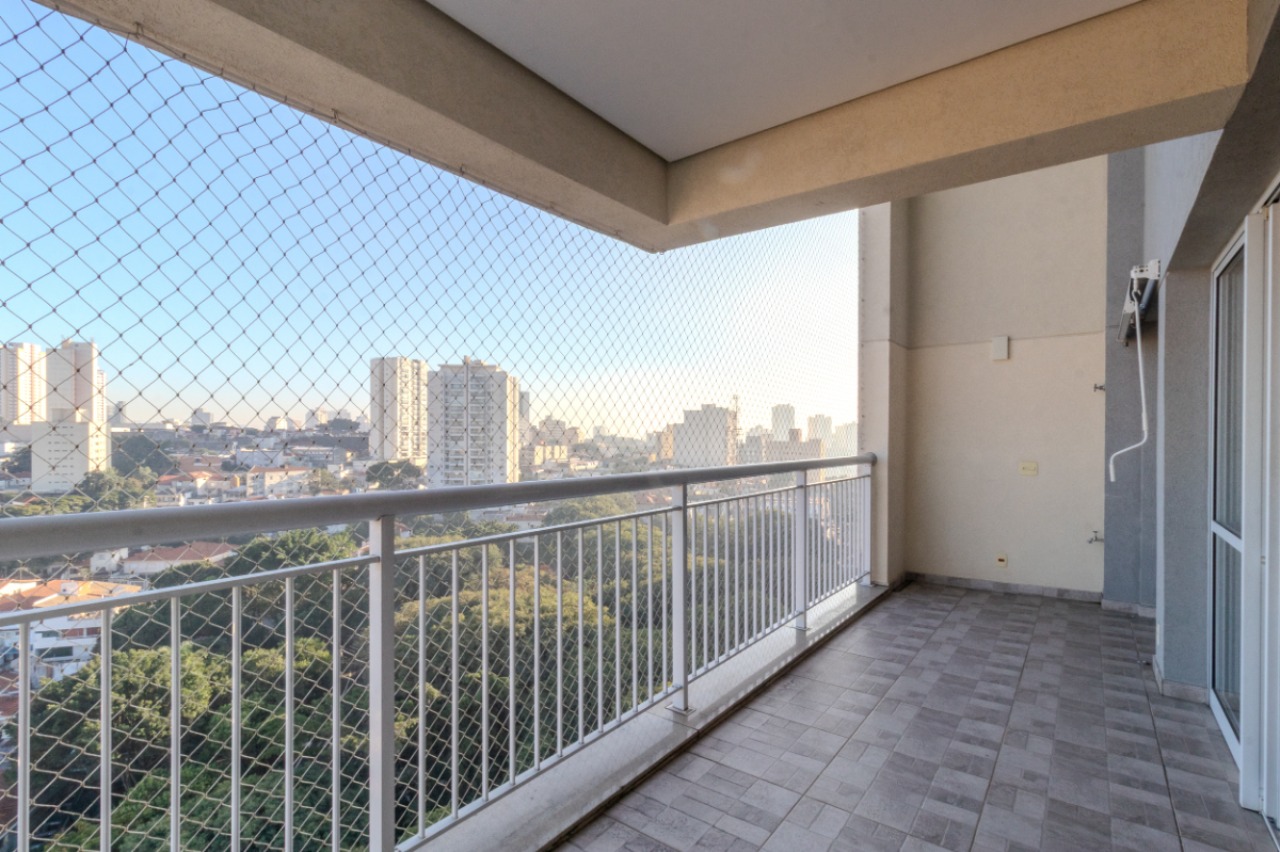Apartamento, 2 quartos, 109 m² - Foto 7