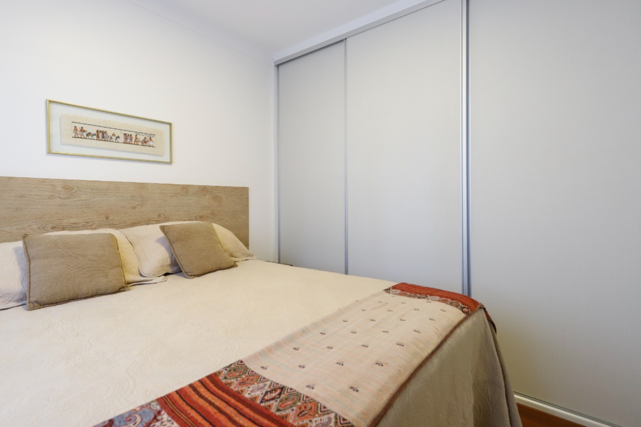 Apartamento, 3 quartos, 108 m² - Foto 34