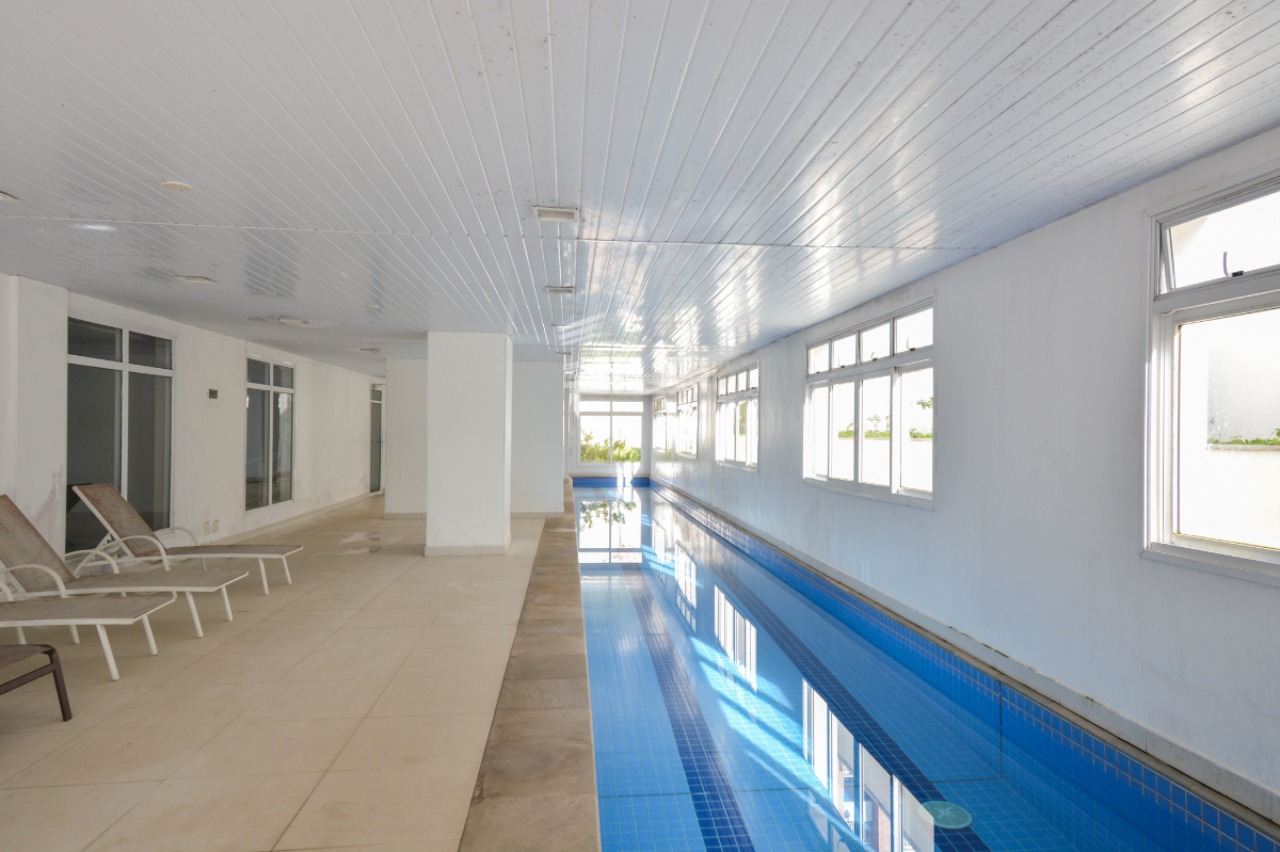 Apartamento, 3 quartos, 199 m² - Foto 41