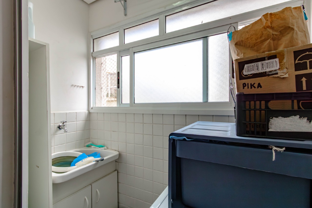 Apartamento, 1 quarto, 71 m² - Foto 12