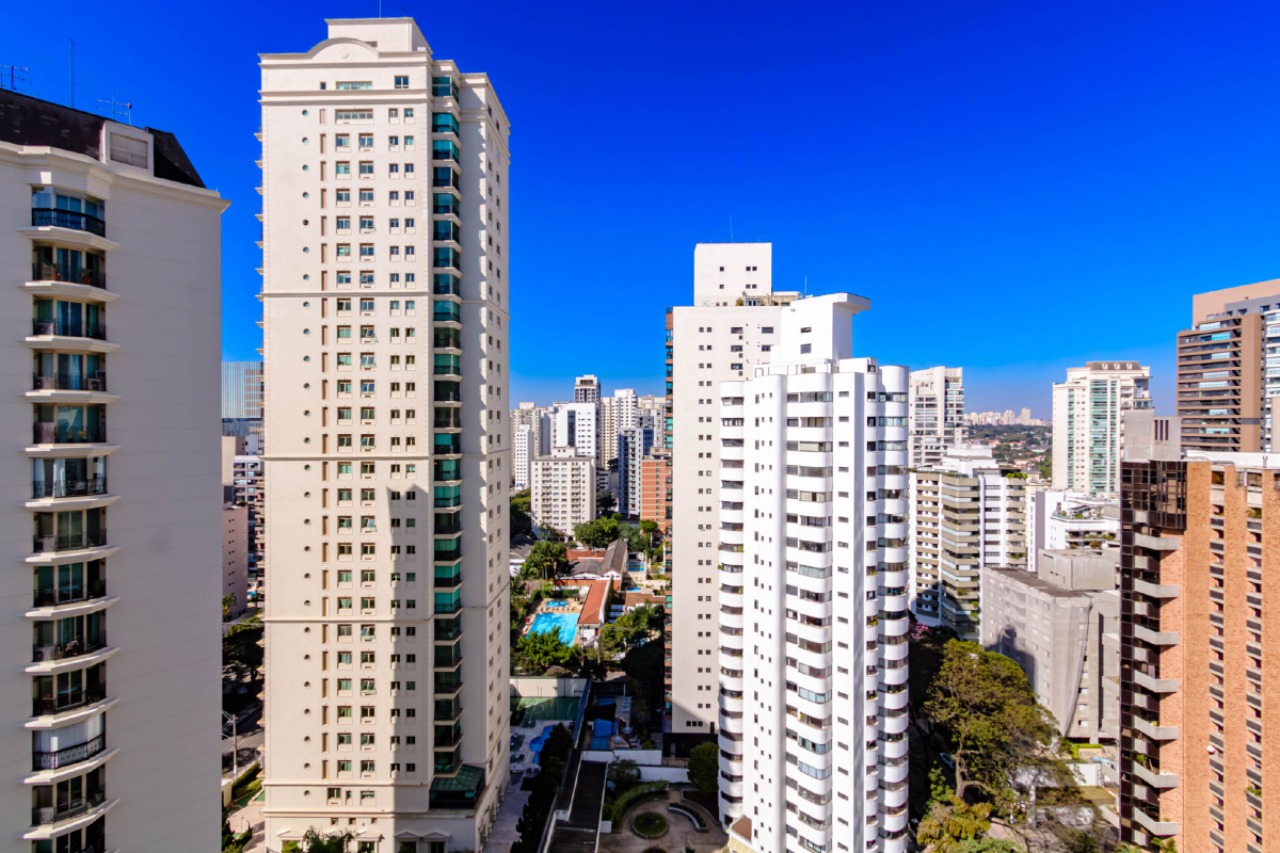 Cobertura, 1 quarto, 433 m² - Foto 26