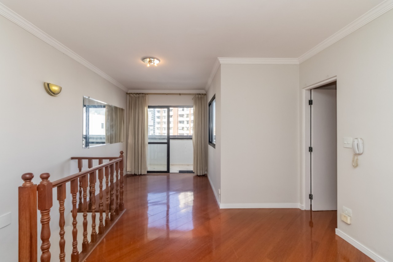 Cobertura, 3 quartos, 115 m² - Foto 10