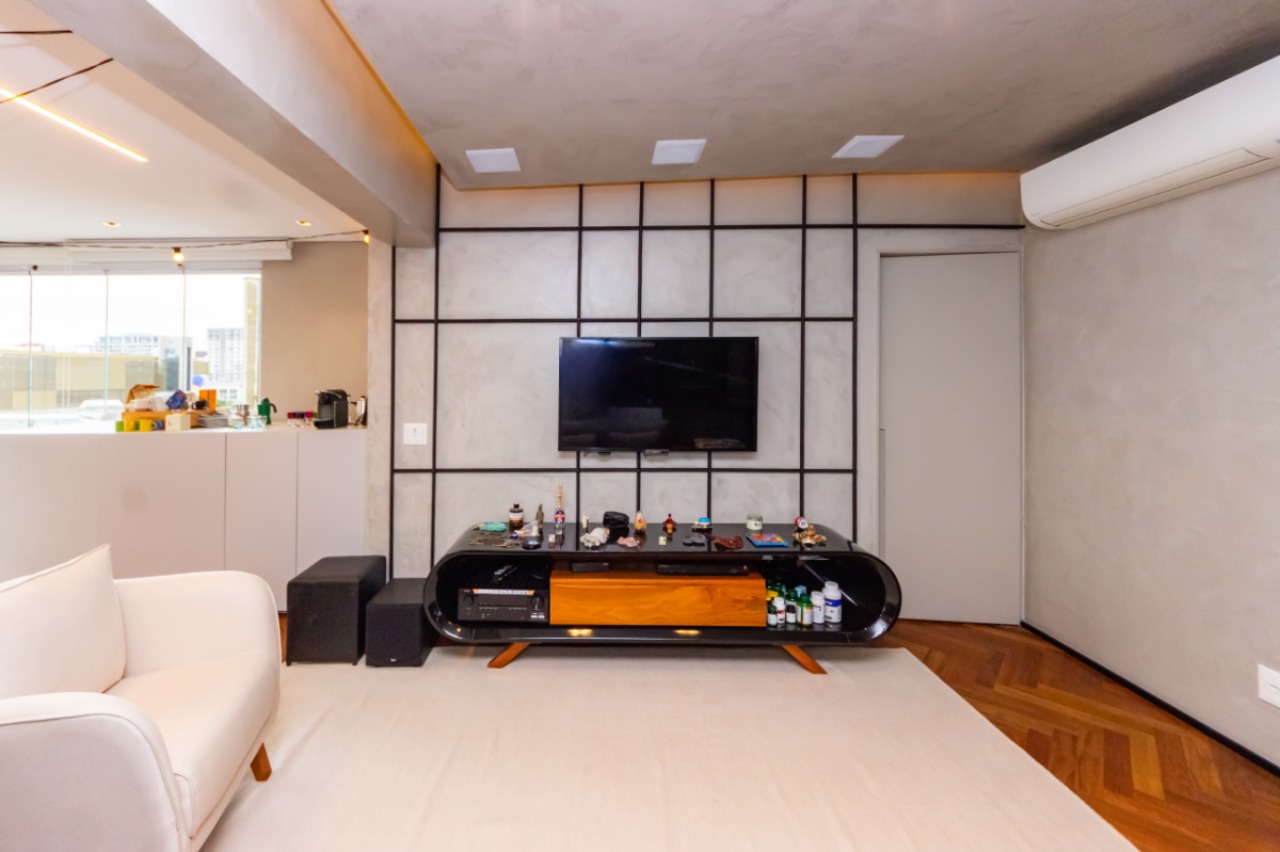 Apartamento, 2 quartos, 95 m² - Foto 9
