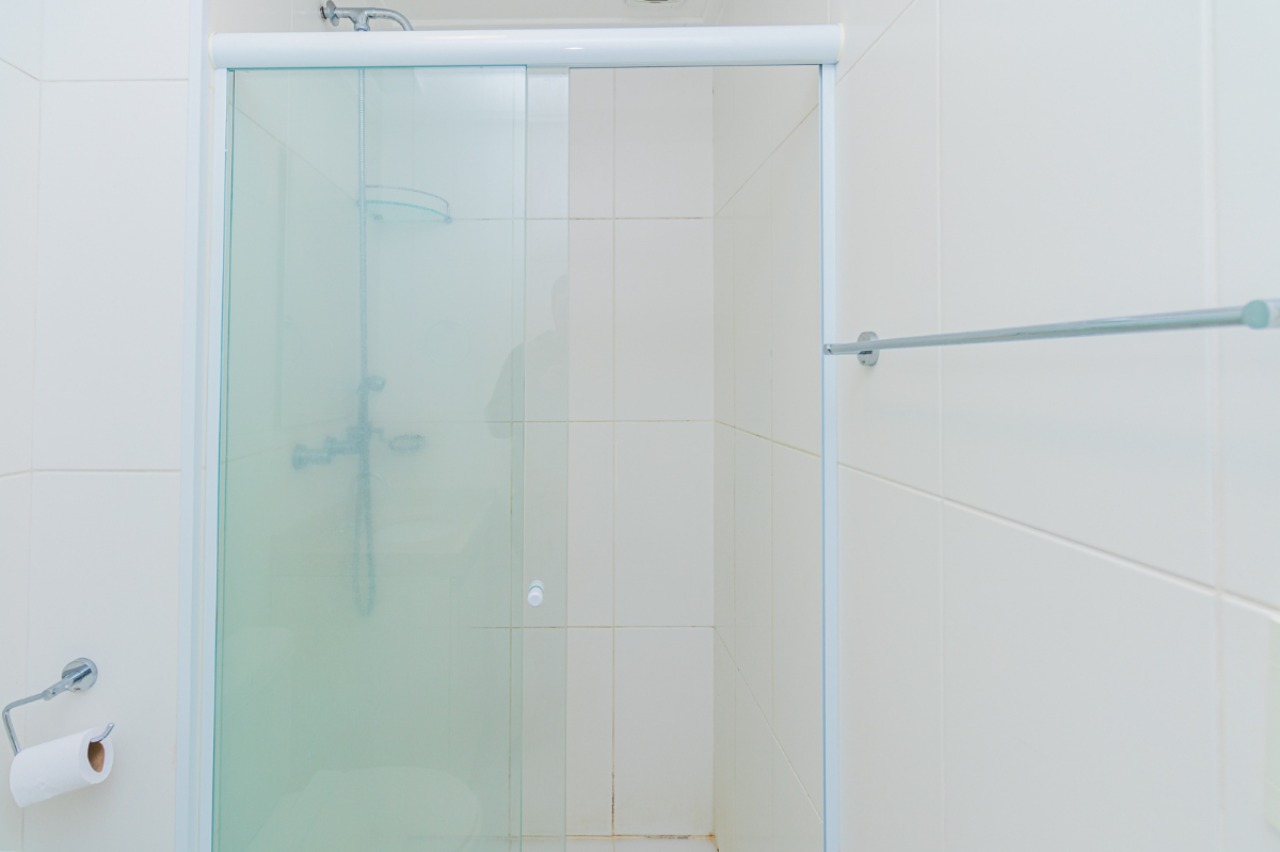 Apartamento, 2 quartos, 60 m² - Foto 20