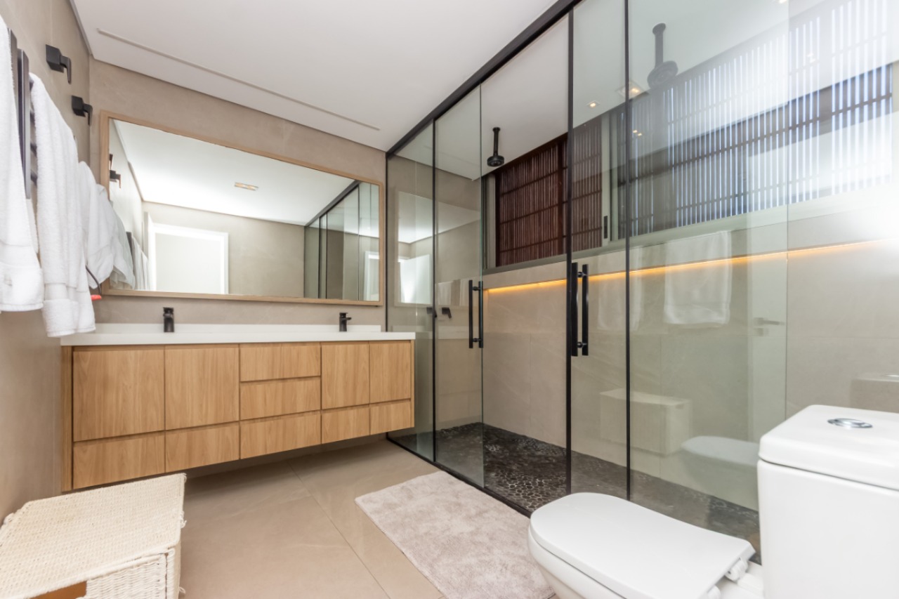 Casa, 3 quartos, 404 m² - Foto 30