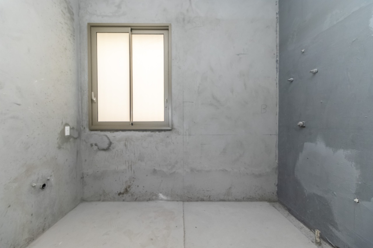 Casa, 4 quartos, 584 m² - Foto 33