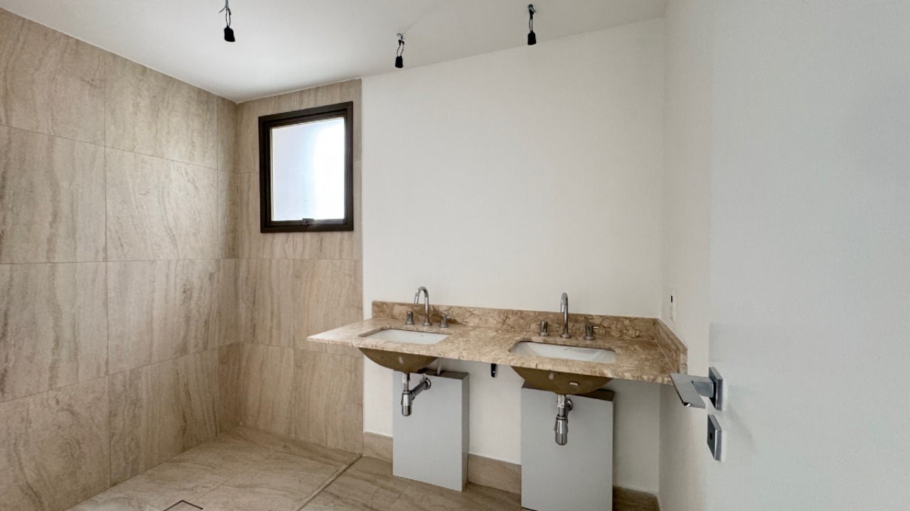 Apartamento, 3 quartos, 136 m² - Foto 27