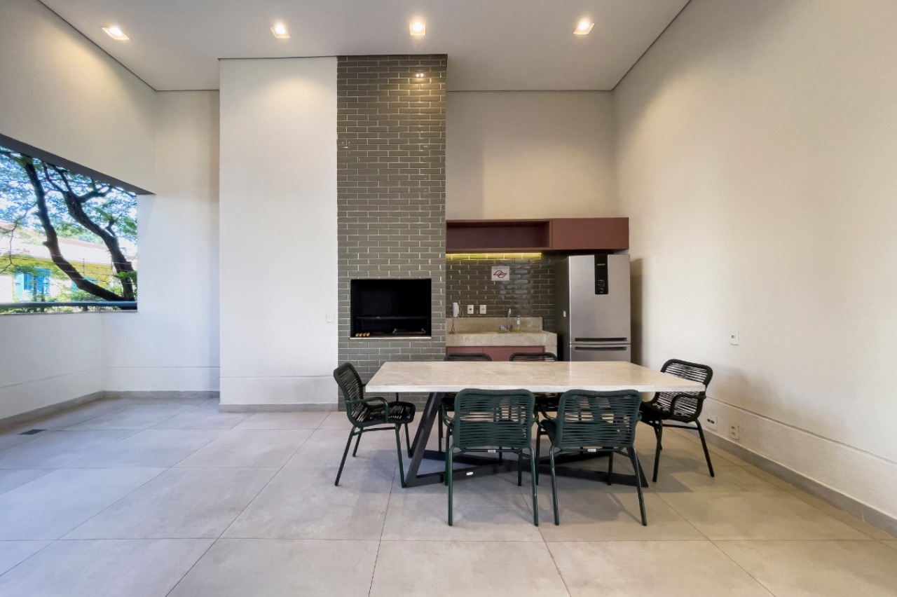 Apartamento, 2 quartos, 100 m² - Foto 49