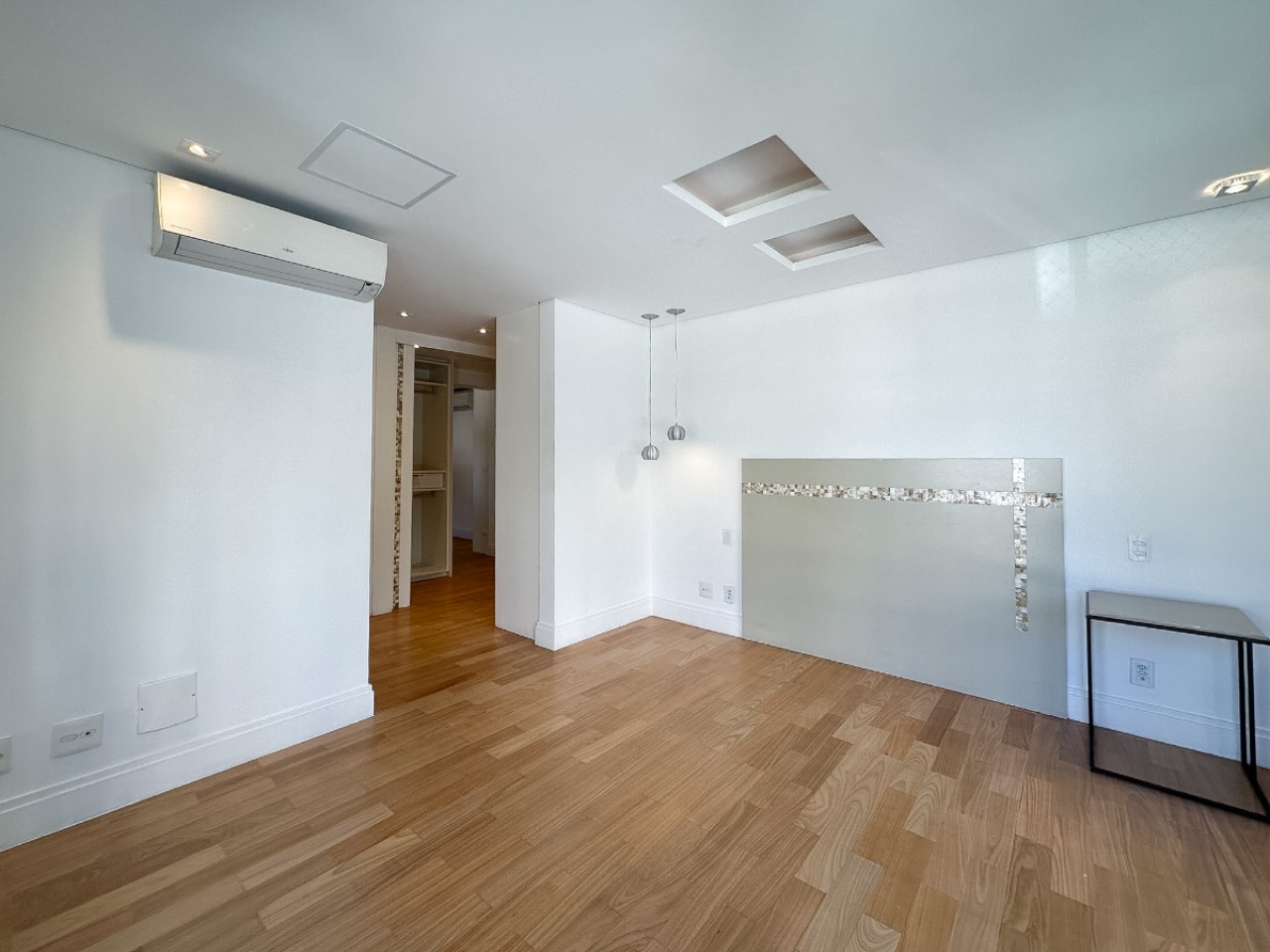 Casa, 3 quartos, 450 m² - Foto 21