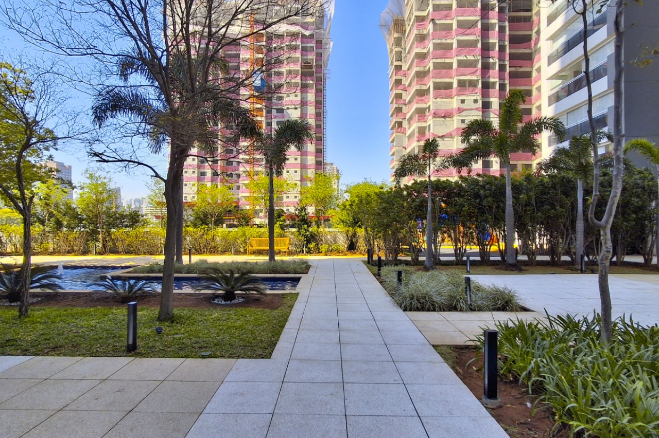Apartamento, 2 quartos, 111 m² - Foto 50