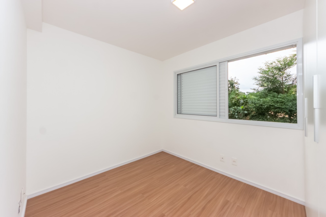 Apartamento, 3 quartos, 86 m² - Foto 20