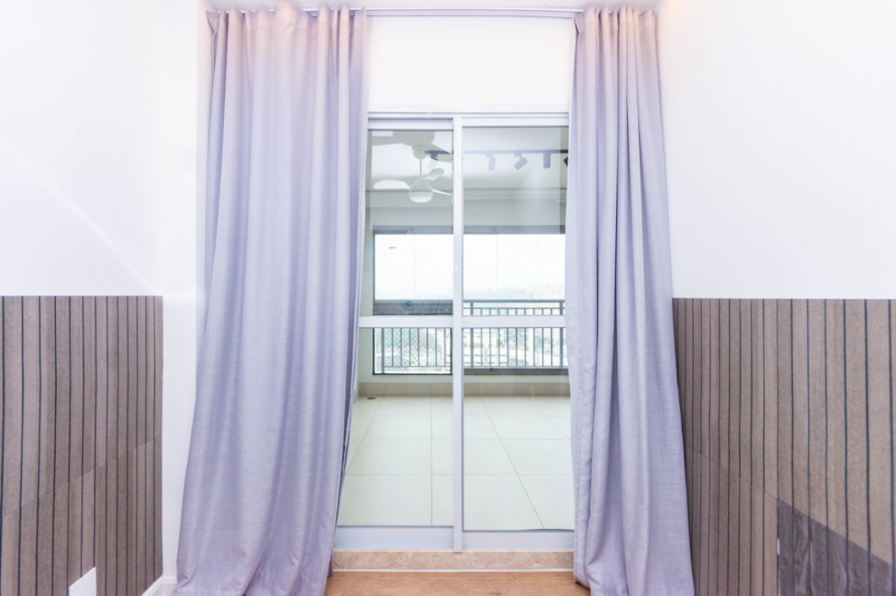 Apartamento, 3 quartos, 94 m² - Foto 28