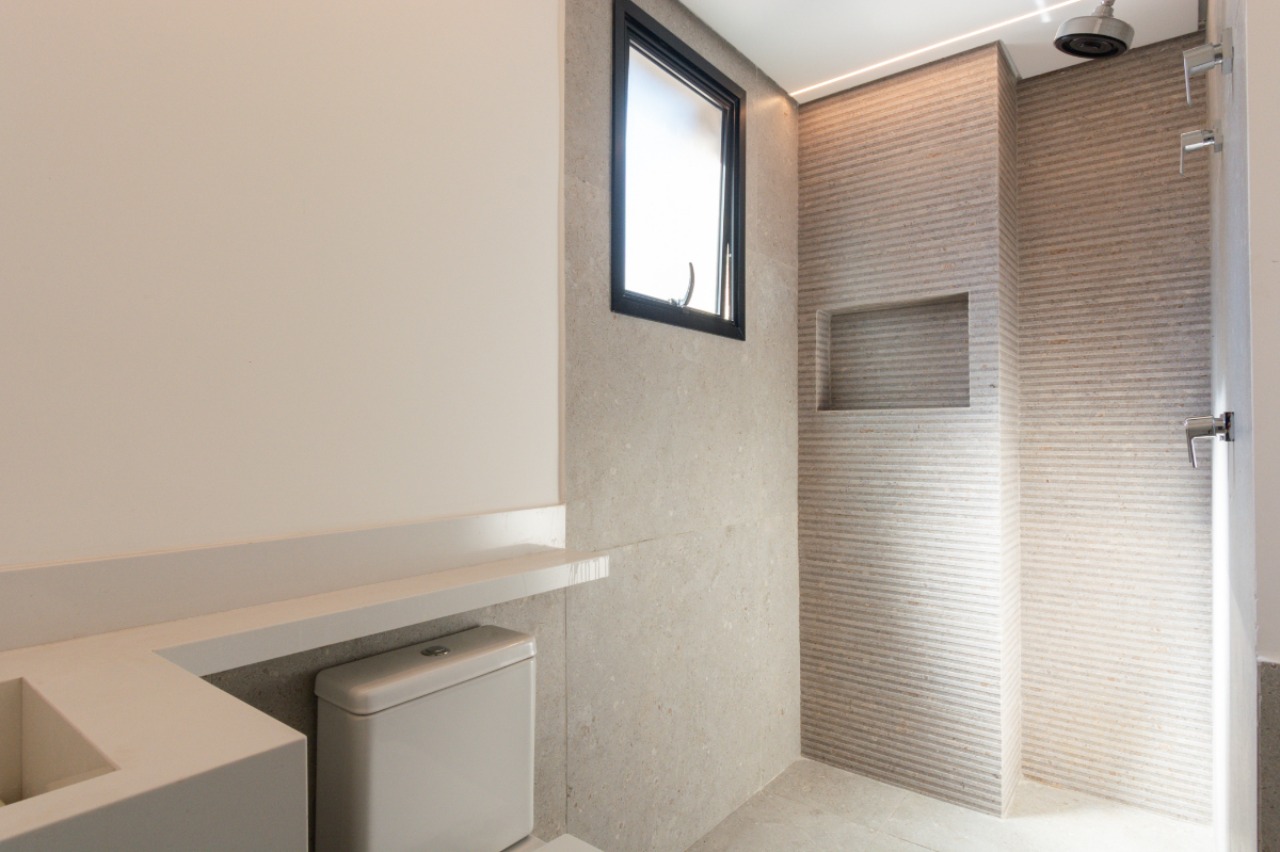Apartamento, 2 quartos, 108 m² - Foto 23