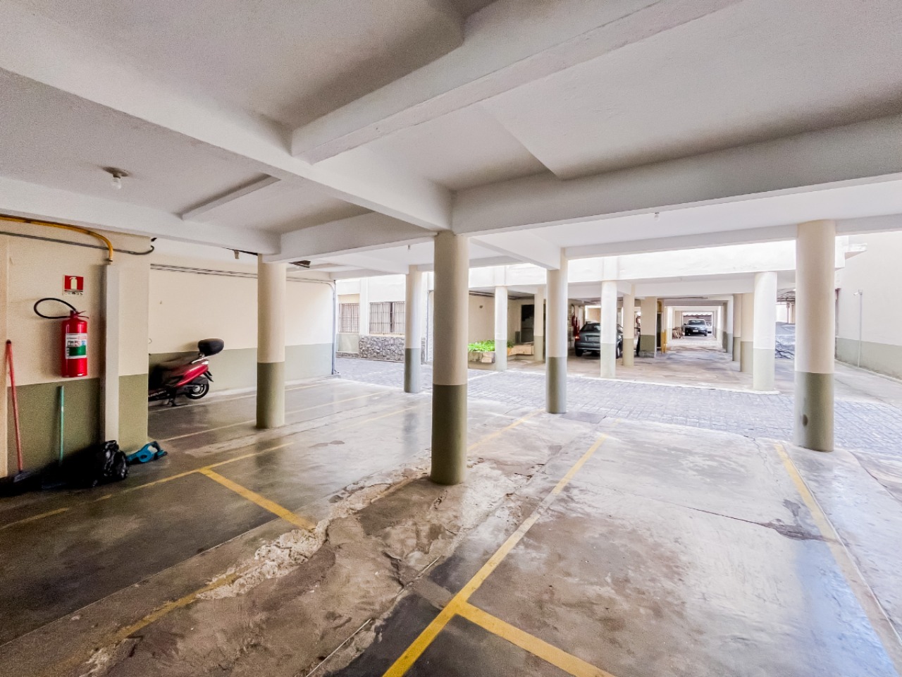 Apartamento, 2 quartos, 88 m² - Foto 23