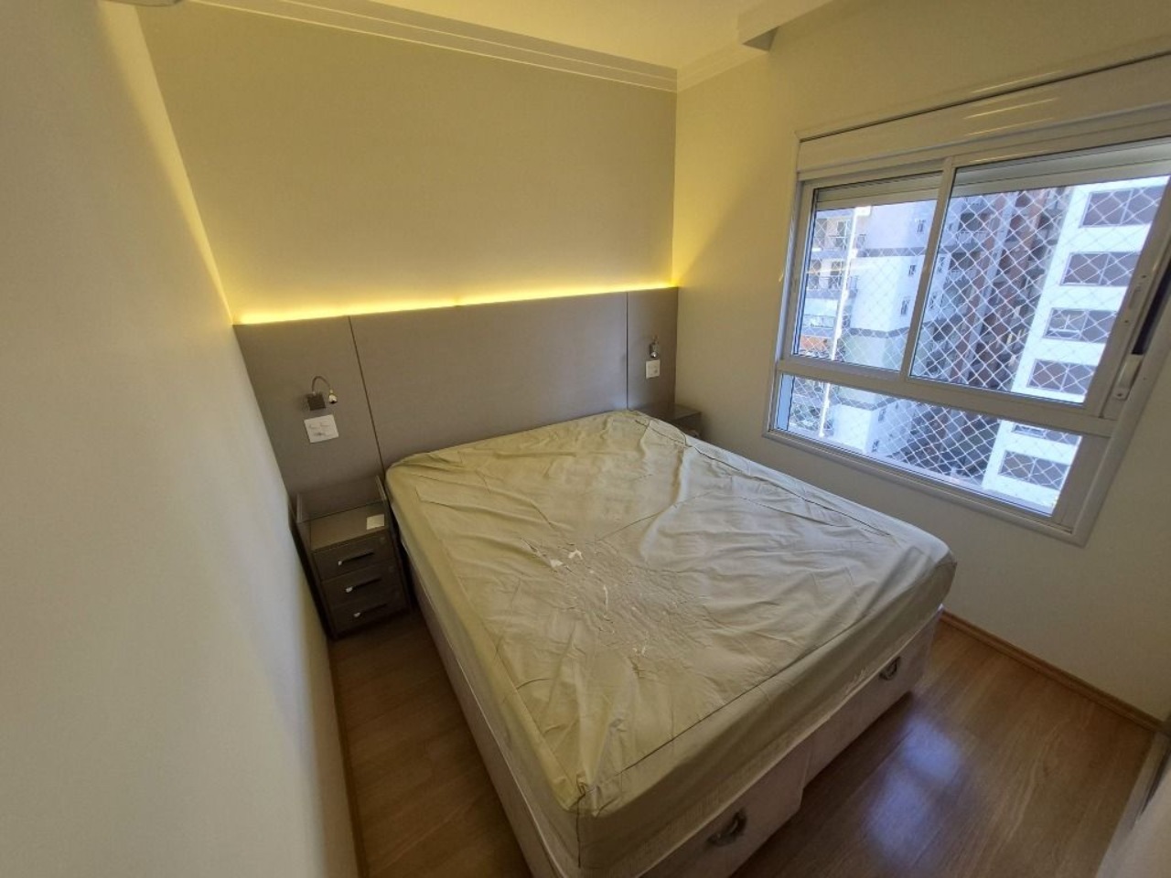 Apartamento, 2 quartos, 67 m² - Foto 13