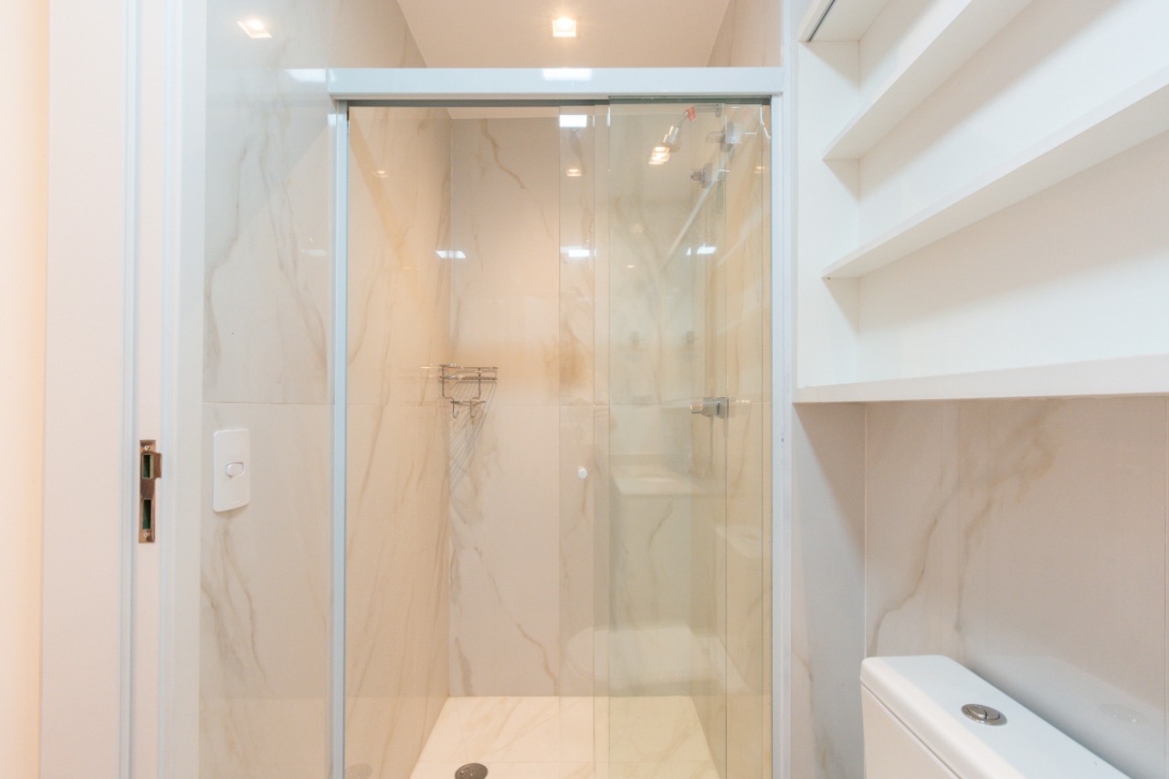 Apartamento, 2 quartos, 84 m² - Foto 24