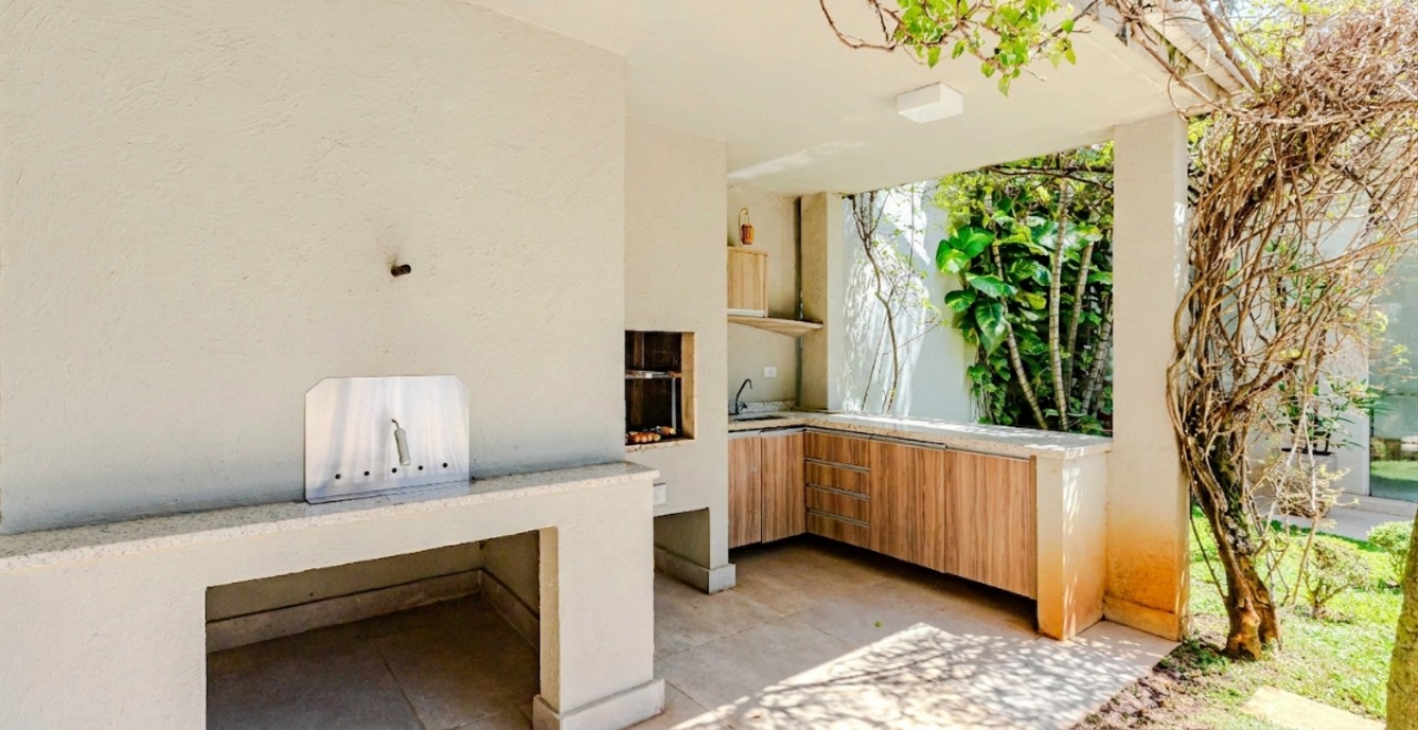 Casa, 3 quartos, 350 m² - Foto 6