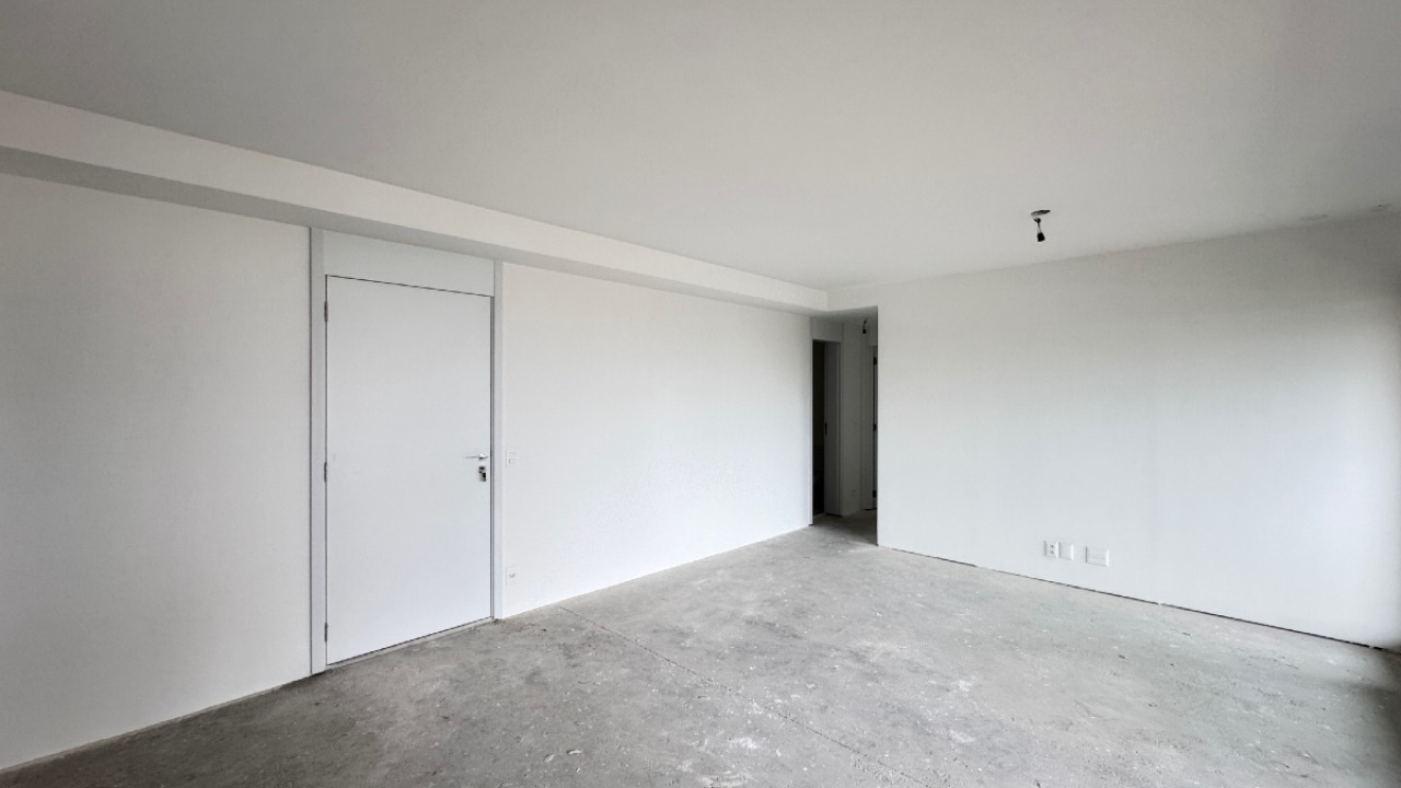 Apartamento, 3 quartos, 136 m² - Foto 4