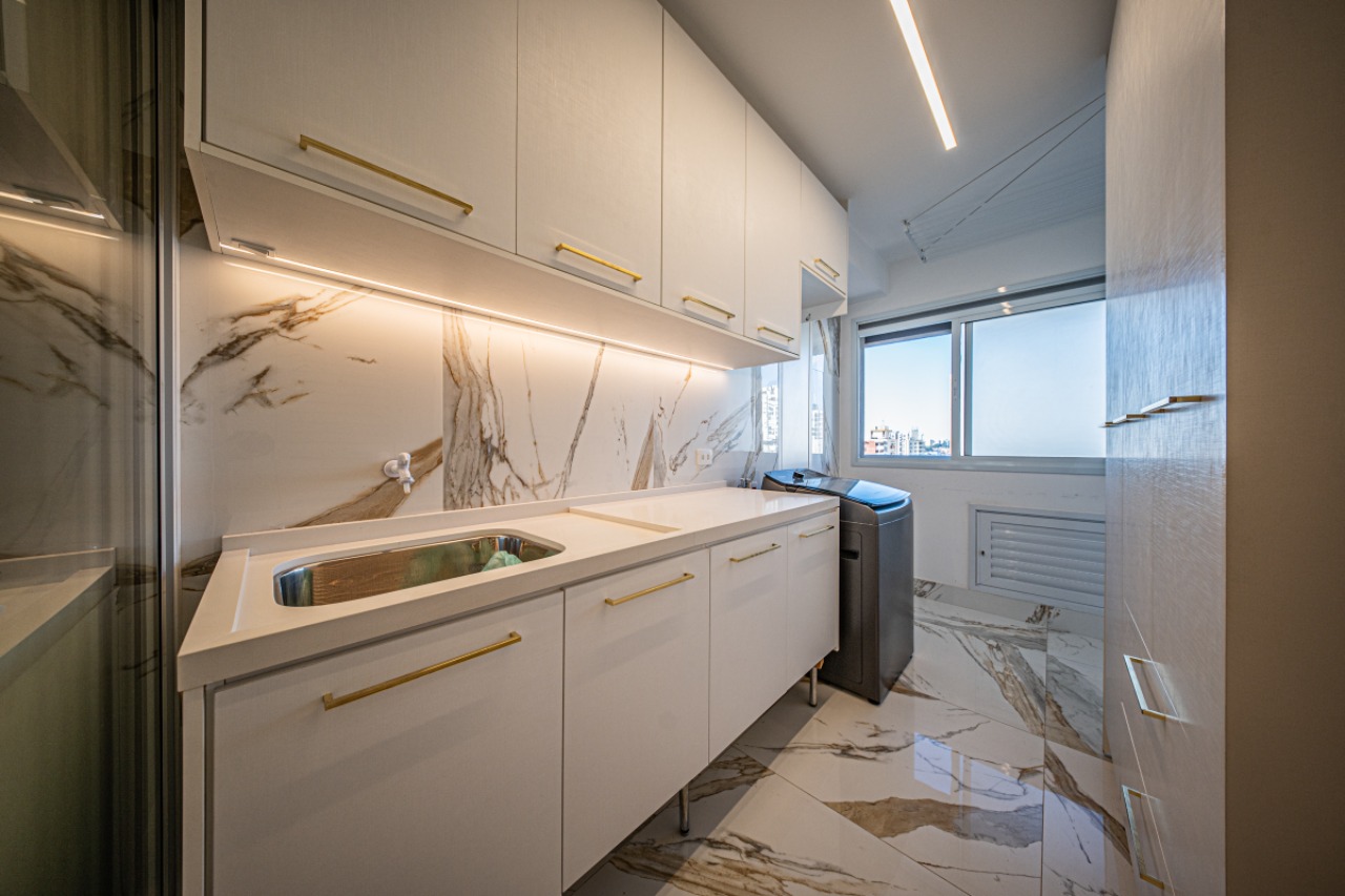 Apartamento, 2 quartos, 165 m² - Foto 23