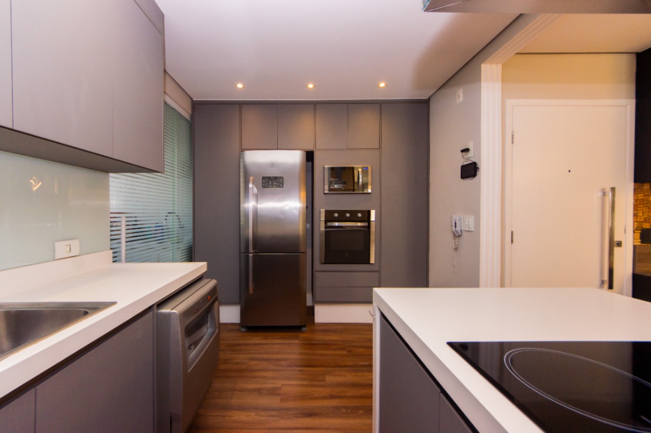 Apartamento, 2 quartos, 88 m² - Foto 12