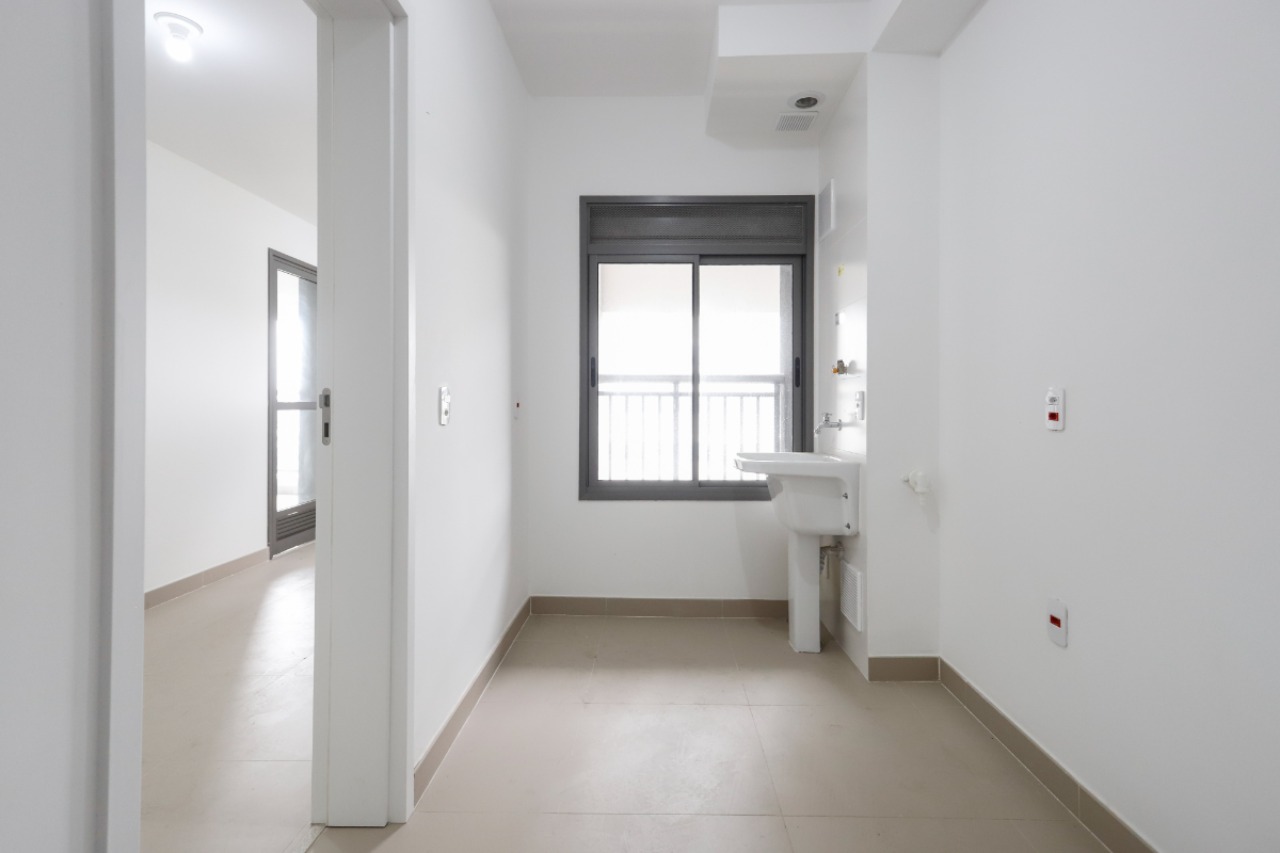 Apartamento, 4 quartos, 136 m² - Foto 21