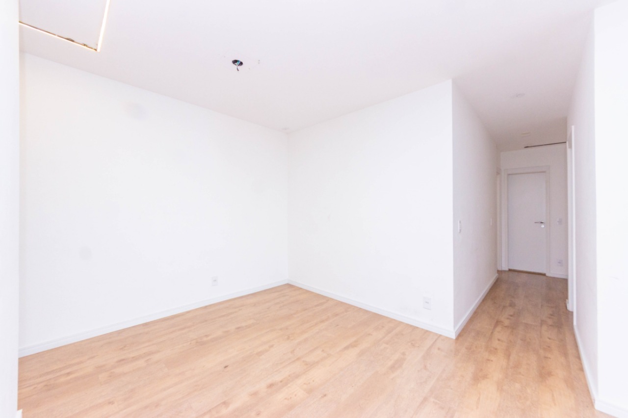 Apartamento, 3 quartos, 94 m² - Foto 8