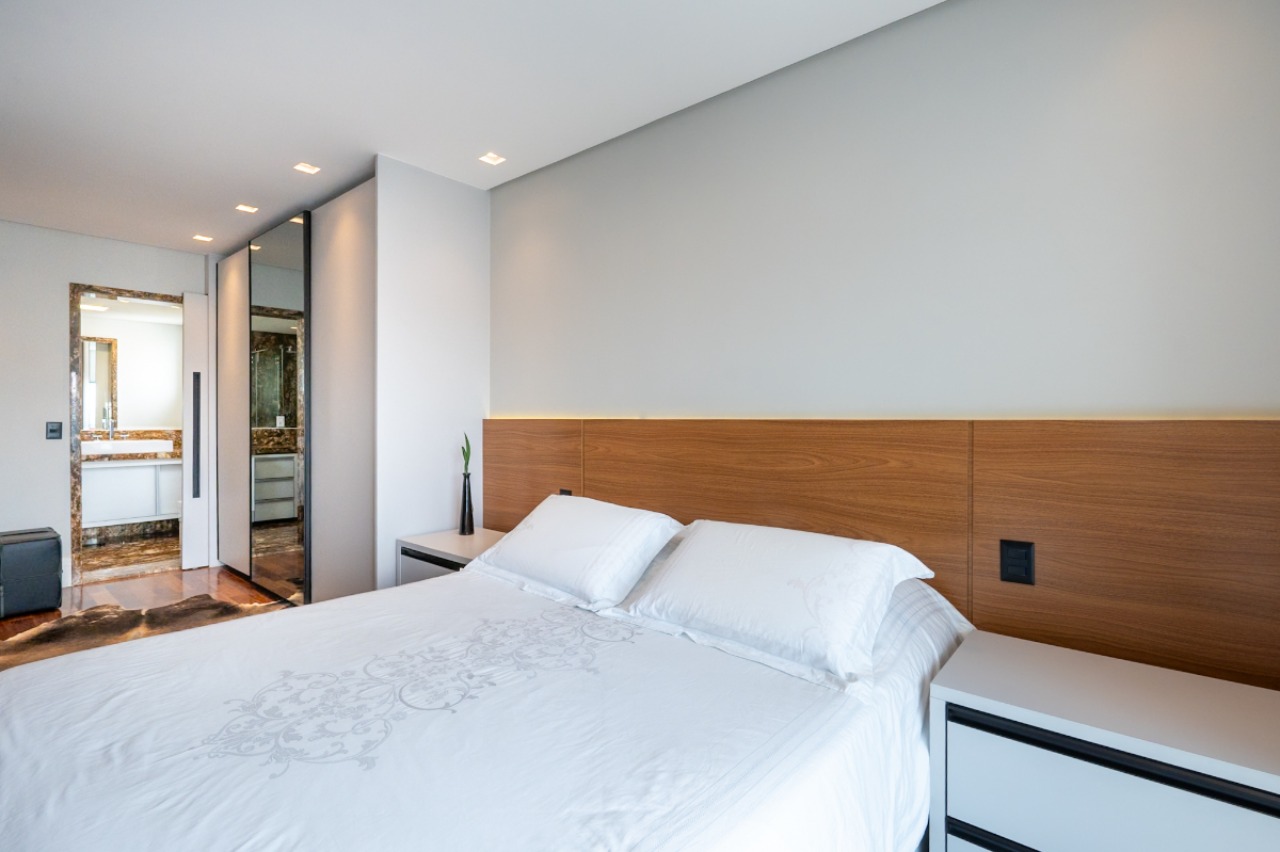 Apartamento, 3 quartos, 195 m² - Foto 26