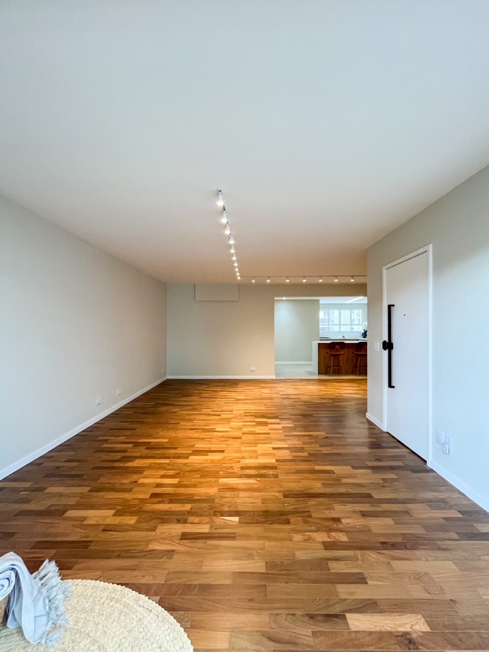 Apartamento, 3 quartos, 163 m² - Foto 5