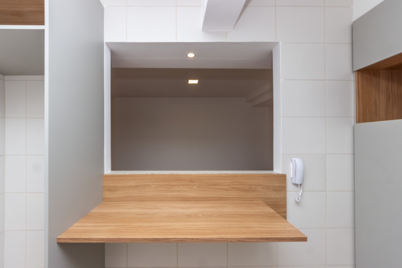 Apartamento, 3 quartos, 86 m² - Foto 9
