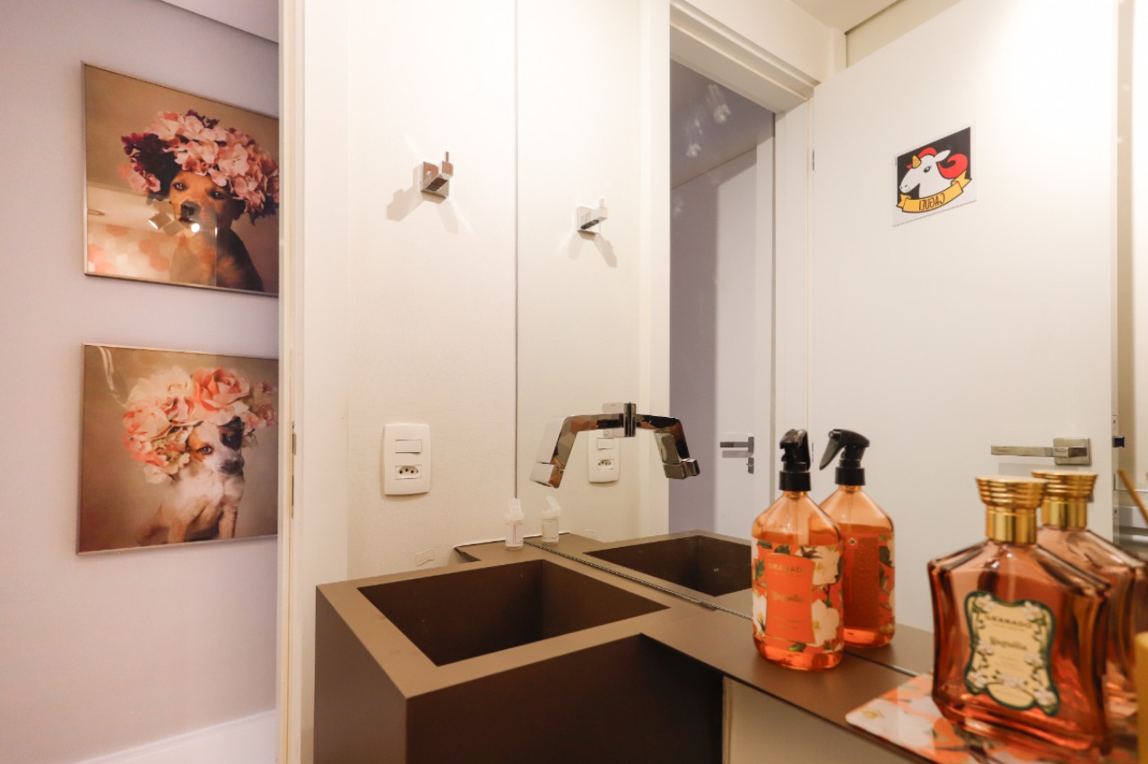 Apartamento, 2 quartos, 111 m² - Foto 18