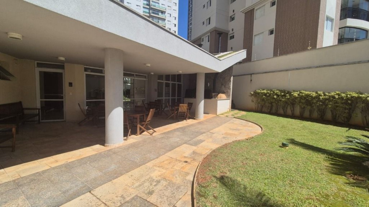 Apartamento, 2 quartos, 67 m² - Foto 33