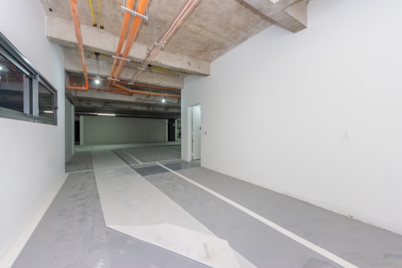 Casa, 3 quartos, 534 m² - Foto 39