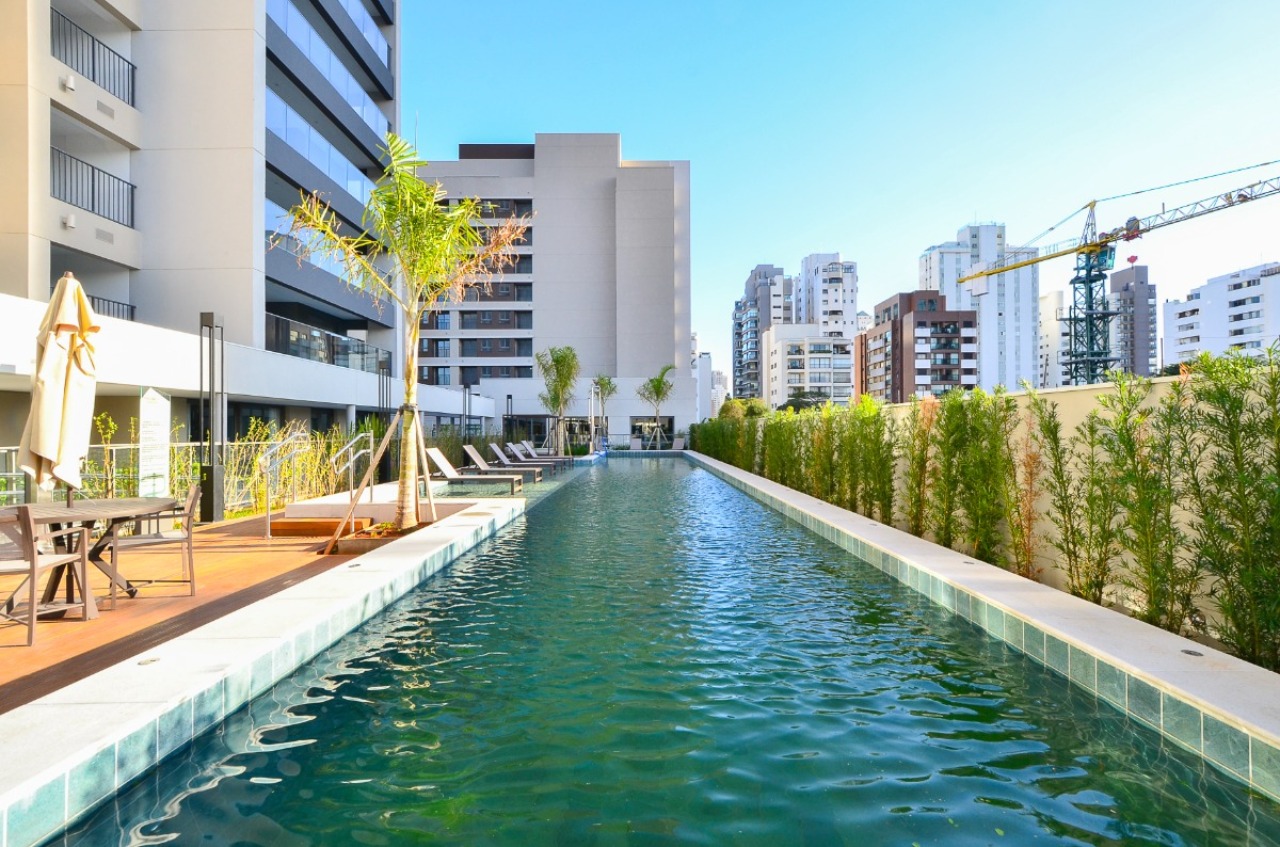 Apartamento, 3 quartos, 123 m² - Foto 29