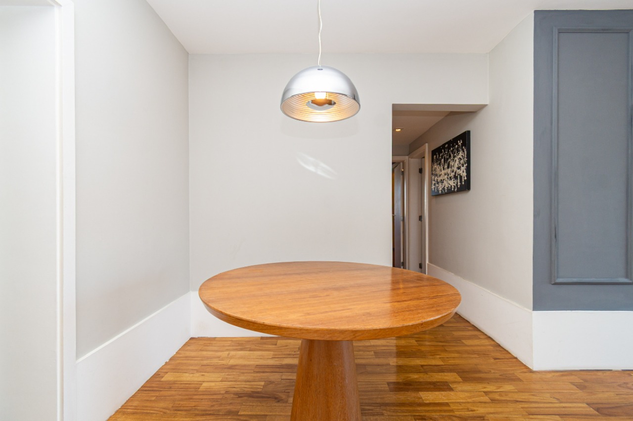 Cobertura, 2 quartos, 183 m² - Foto 6
