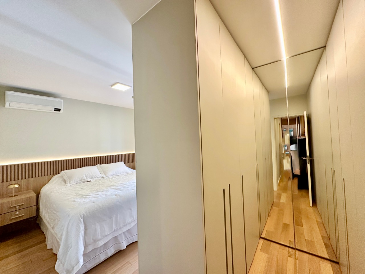 Apartamento, 3 quartos, 117 m² - Foto 24