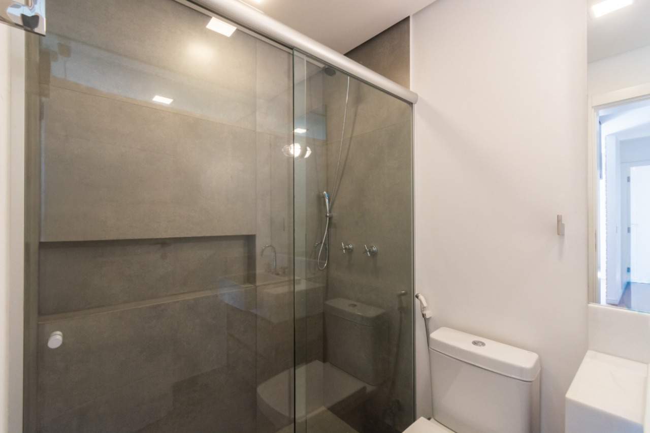 Cobertura, 2 quartos, 95 m² - Foto 46