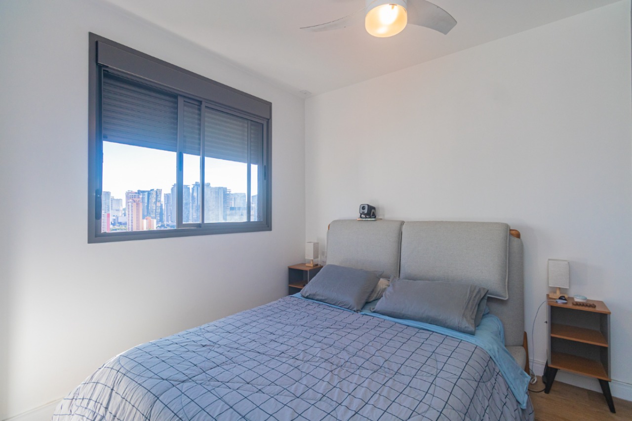 Apartamento, 2 quartos, 77 m² - Foto 19