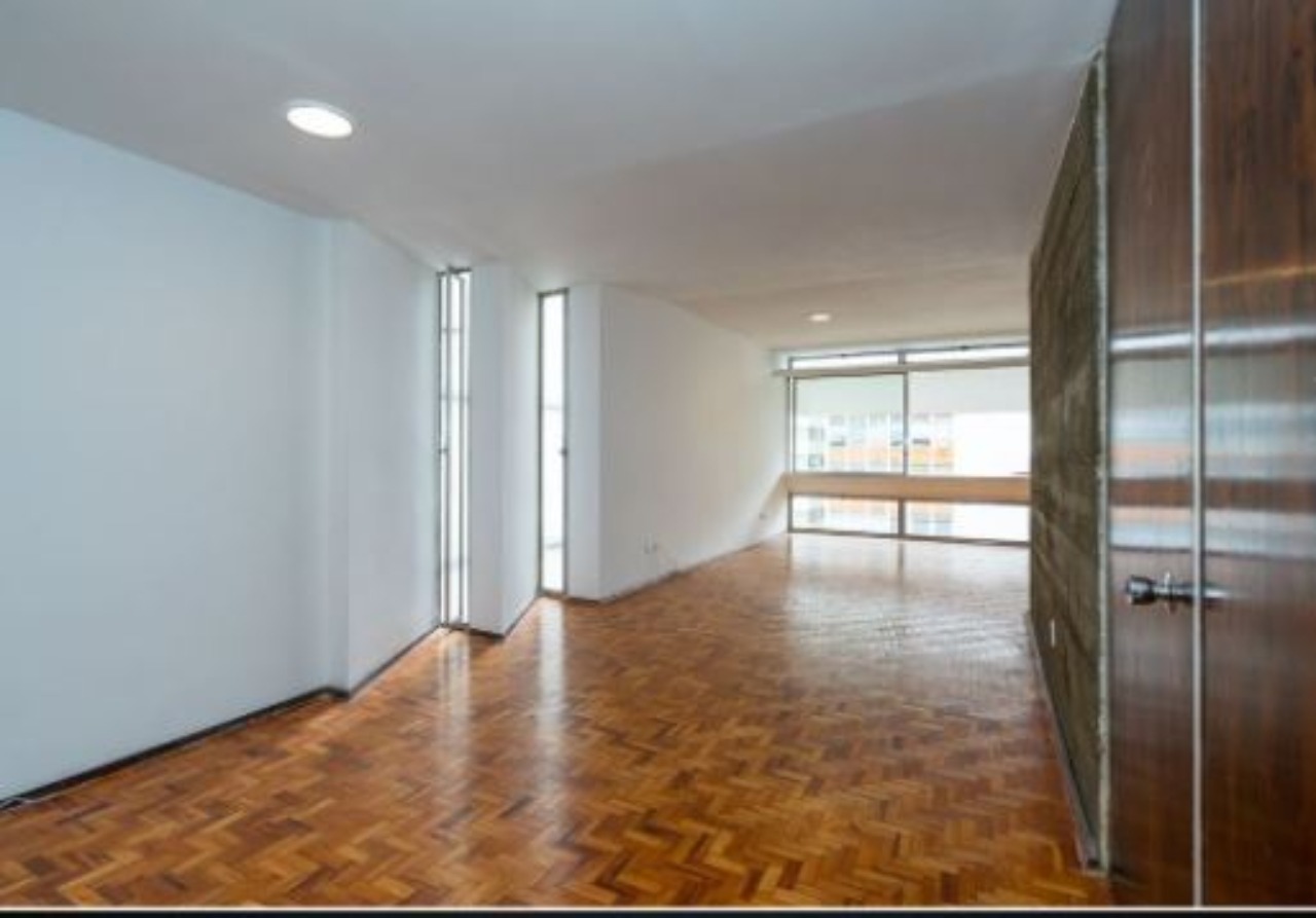 Apartamento, 3 quartos, 200 m² - Foto 5