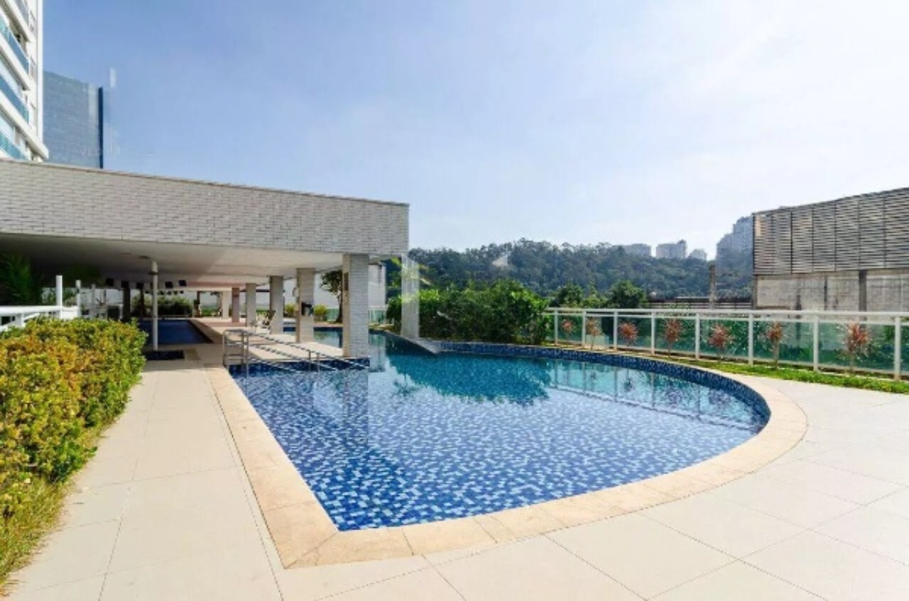 Apartamento, 2 quartos, 109 m² - Foto 26