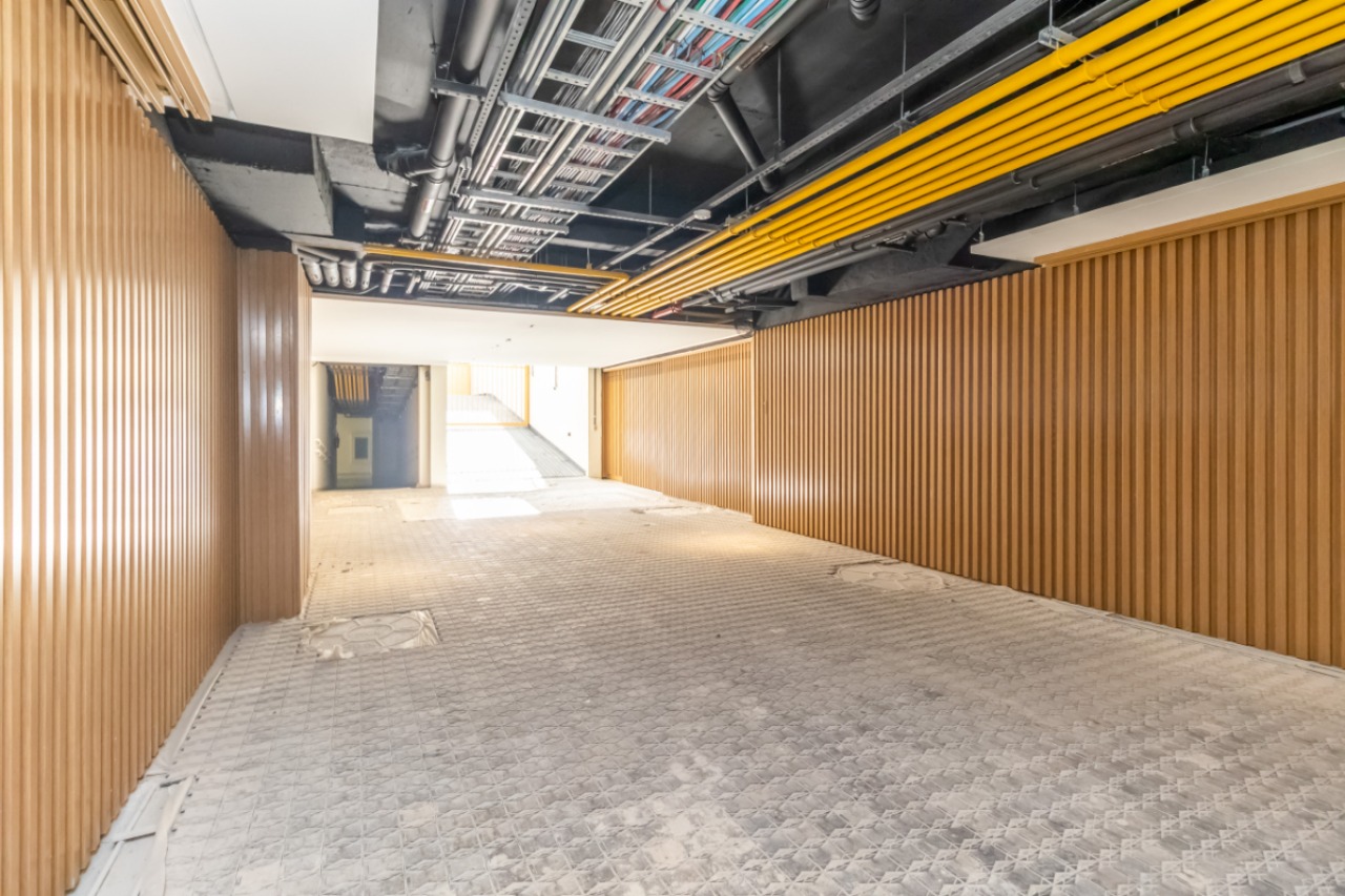 Casa, 4 quartos, 584 m² - Foto 48