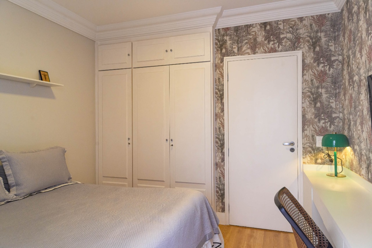 Cobertura, 2 quartos, 143 m² - Foto 33