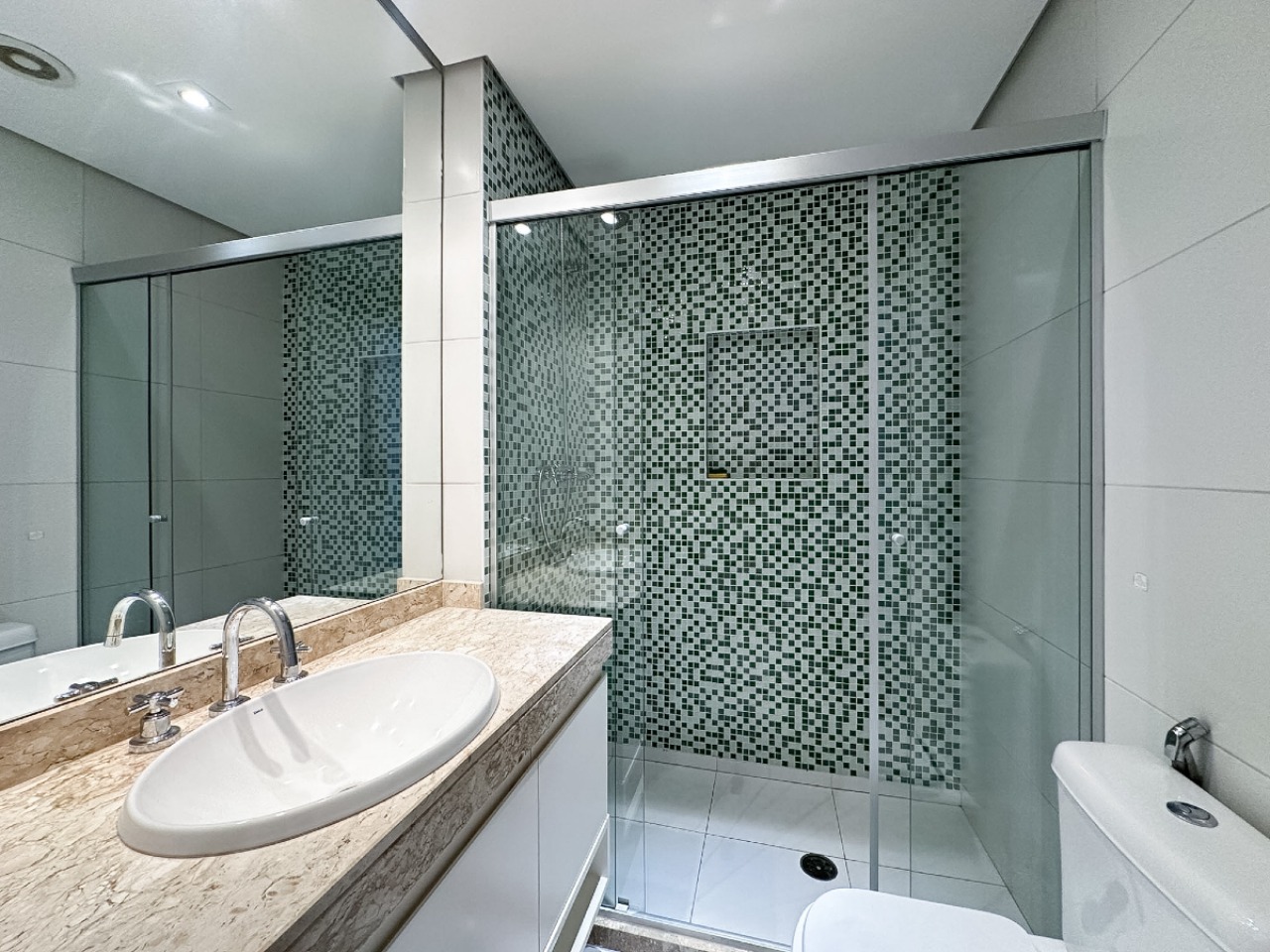 Casa, 3 quartos, 450 m² - Foto 31