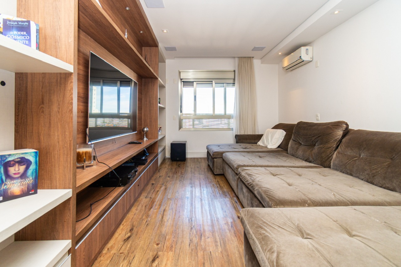 Apartamento, 4 quartos, 485 m² - Foto 37
