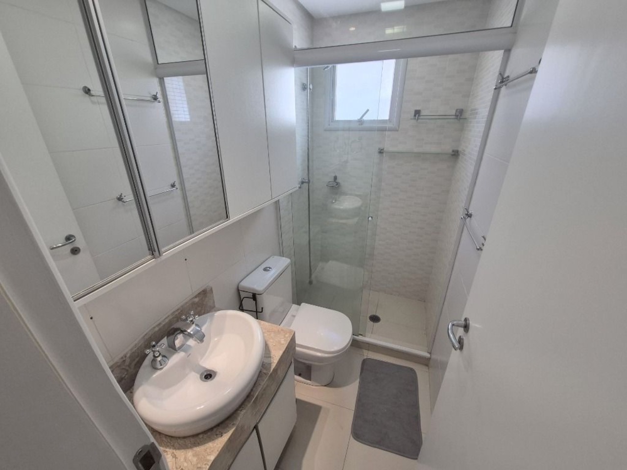 Apartamento, 2 quartos, 67 m² - Foto 15