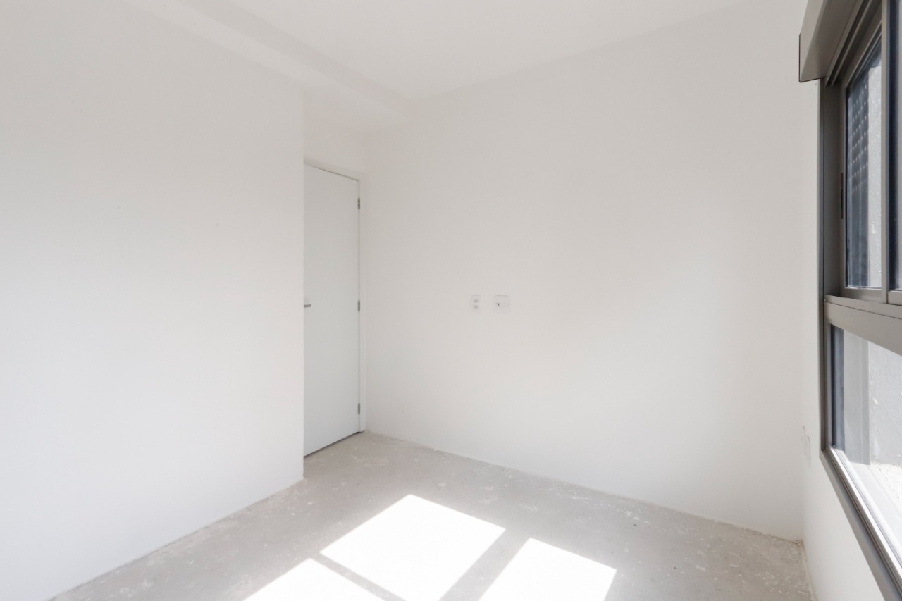 Apartamento, 4 quartos, 136 m² - Foto 35