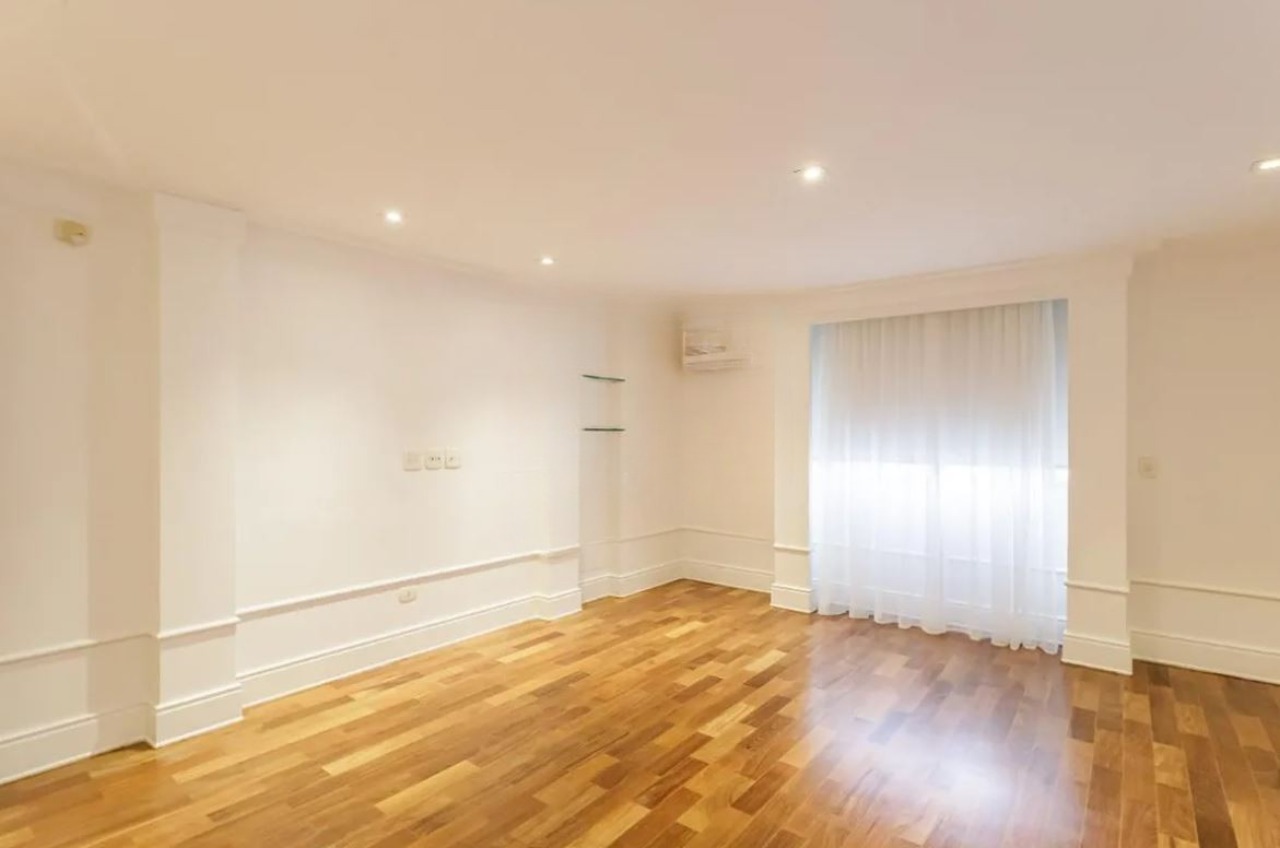 Casa, 5 quartos, 662 m² - Foto 36
