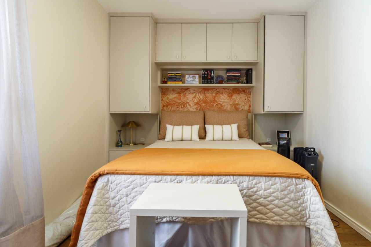 Apartamento, 3 quartos, 97 m² - Foto 35